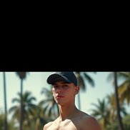 Artem Romanets, 23 ����, ��������