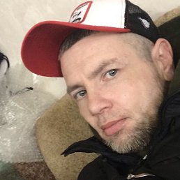 ����, ������, 38 ���