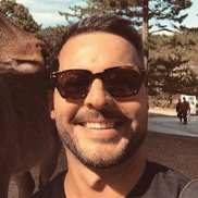 ������, 38 ���, ���������