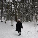 ���� Lily, ������ - ��������� 16 ������ 2026