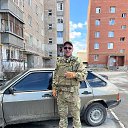 ���� �����, ������������, 45 ��� - ��������� 15 ������ 2024 � ������ ���� ����������