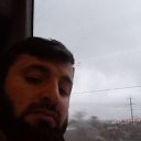 ���� �����, ������, 38 ��� - ��������� 28 ������� 2023 � ������ ���� ����������