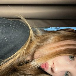 ���� ��������, ���������, 18 ��� - ��������� 6 ����� 2026