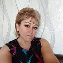 ���� ���, ���������, 49 ��� - ��������� 27 ������� 2024 � ������ ���� ����������