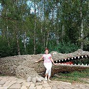 Мила, , Пенза Мила, , Пенза