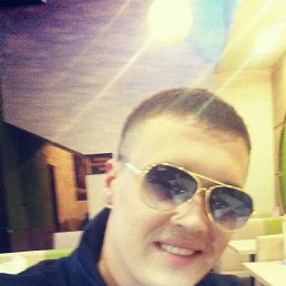 ���������, �������, 30 ���