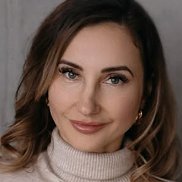 �����, 42 ����, ������