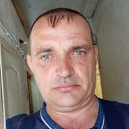 Андрей, 44 года, Карабаш Андрей, 44 года, Карабаш