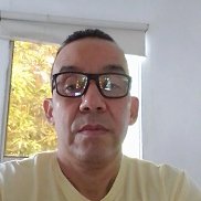 Ivan Ochoa, 51 , 