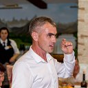 ���� �����, ������, 38 ��� - ��������� 19 ���� 2025