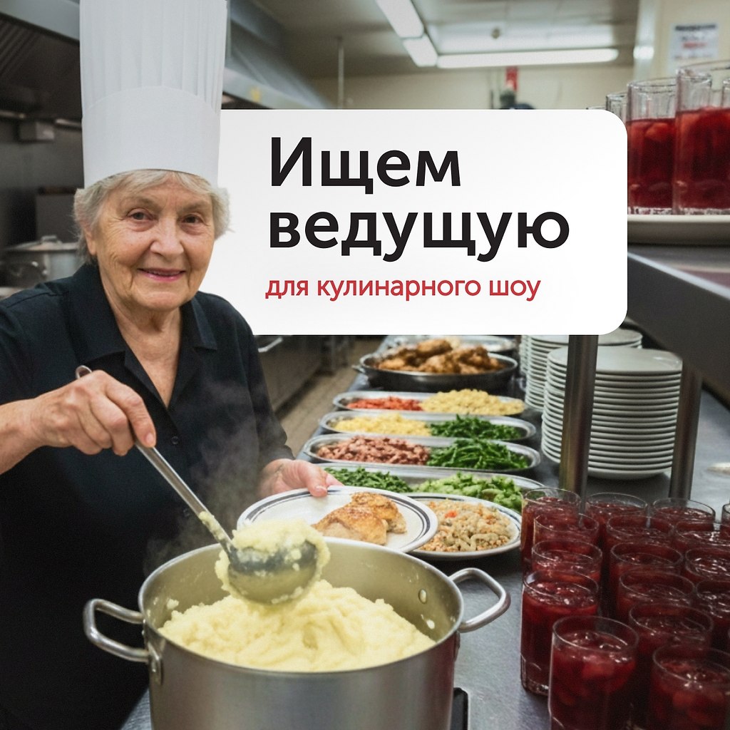 � � ����-�� ������ ����� ��������! �� ���� ������� � ����� ���������� ��� �� https://fotostrana.ru/away?to=/sl/BH3 �, ��������, ...
