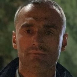 Фото Измаил, Нижний Новгород, 40 лет Измаил, Нижний Новгород, 40 лет