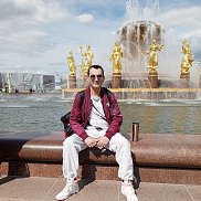 ������ ������,, 46 ���, ������