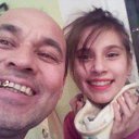 ���� ������, ������, 59 ��� - ��������� 2 ������ 2025 � ������ ���� ����������