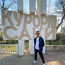 ���� �������, ������������, 31 ��� - ��������� 7 ���� 2025 � ������ ���� ����������