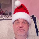 ���� �������, ���, 42 ���� - ��������� 28 ����� 2026 � ������ ���� ����������