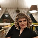 ���� ������, ���������, 44 ���� - ��������� 16 ���� 2025 � ������ ���� ����������