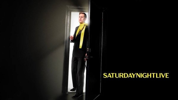 ����� �������� ��������� ��� SNL - 3
