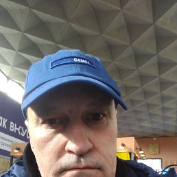 ���� ������, �������, 49 ��� - ��������� 12 ���� 2025