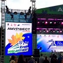 ���� ����, ��������� - ��������� 13 ������� 2025 � ������ ���� ����������