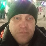 , 40 , 
