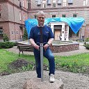 ���� ������, ������, 66 ��� - ��������� 10 ������ 2026 � ������ ���� ����������