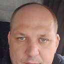 ���� ����������, ������ ��������, 37 ��� - ��������� 10 ������ 2026 � ������ ���� ����������