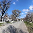 ����������, �� ���������, �������� (03.05.2026) �� ������� ���������