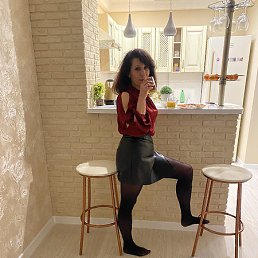 ��������, �����-���������, 45 ���