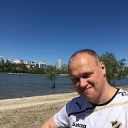 ������, 39 ���, ������