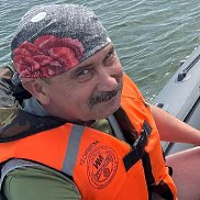 ����, 57 ���, ���������