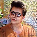 ���� �����, ������, 62 ���� - ��������� 12 ������ 2023 � ������ ���� ����������