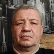 �������, 52 ����, ������