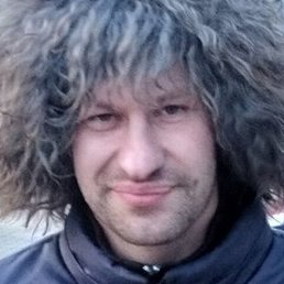 �����, ������������, 38 ���