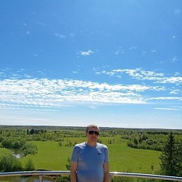 ���������, ������, 54 ����