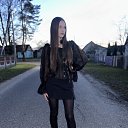 ���� �����, ������ - ��������� 2 ������ 2025 � ������ ���� ����������