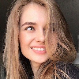 ����, ������������, 32 ����