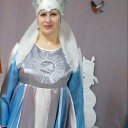 ���� �������, �����������, 59 ��� - ��������� 31 ������� 2024