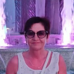 ��������, ����, 59 ���