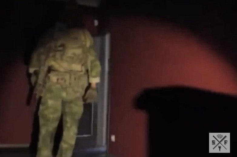 21-e ypay y Cyopoy poop  14 oa oo a acppoae ... - 2