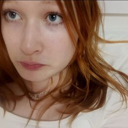 ����, ������, 38 ���