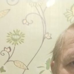 Oskar, �����, 64 ����