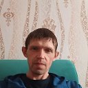 ���� ����, ������, 38 ��� - ��������� 15 ��� 2025