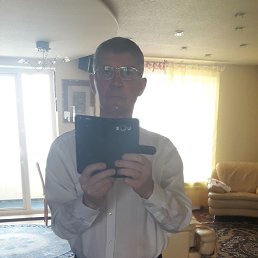 , 57 , -