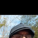 ���� �����, �����������, 56 ��� - ��������� 13 ������� 2026 � ������ ���� ����������