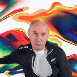 , 52, 