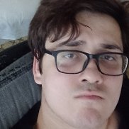 �����, 29 ���, ���������� �����