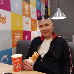 , 44, 