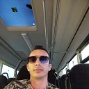 ���� �����, �������, 38 ��� - ��������� 7 ������ 2025