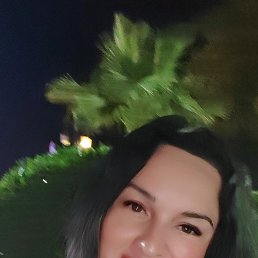 ���� �����, ������, 46 ��� - ��������� 17 ����� 2026